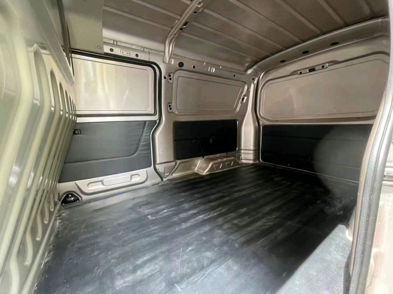 徐州21年金杯海狮5