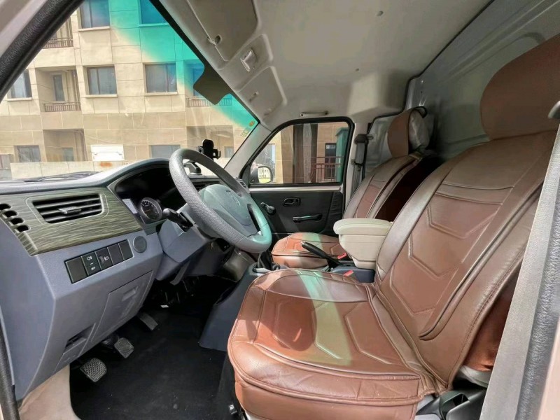 徐州21年金杯海狮6