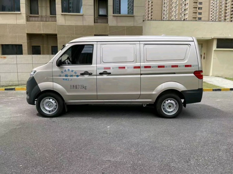 徐州21年金杯海狮8