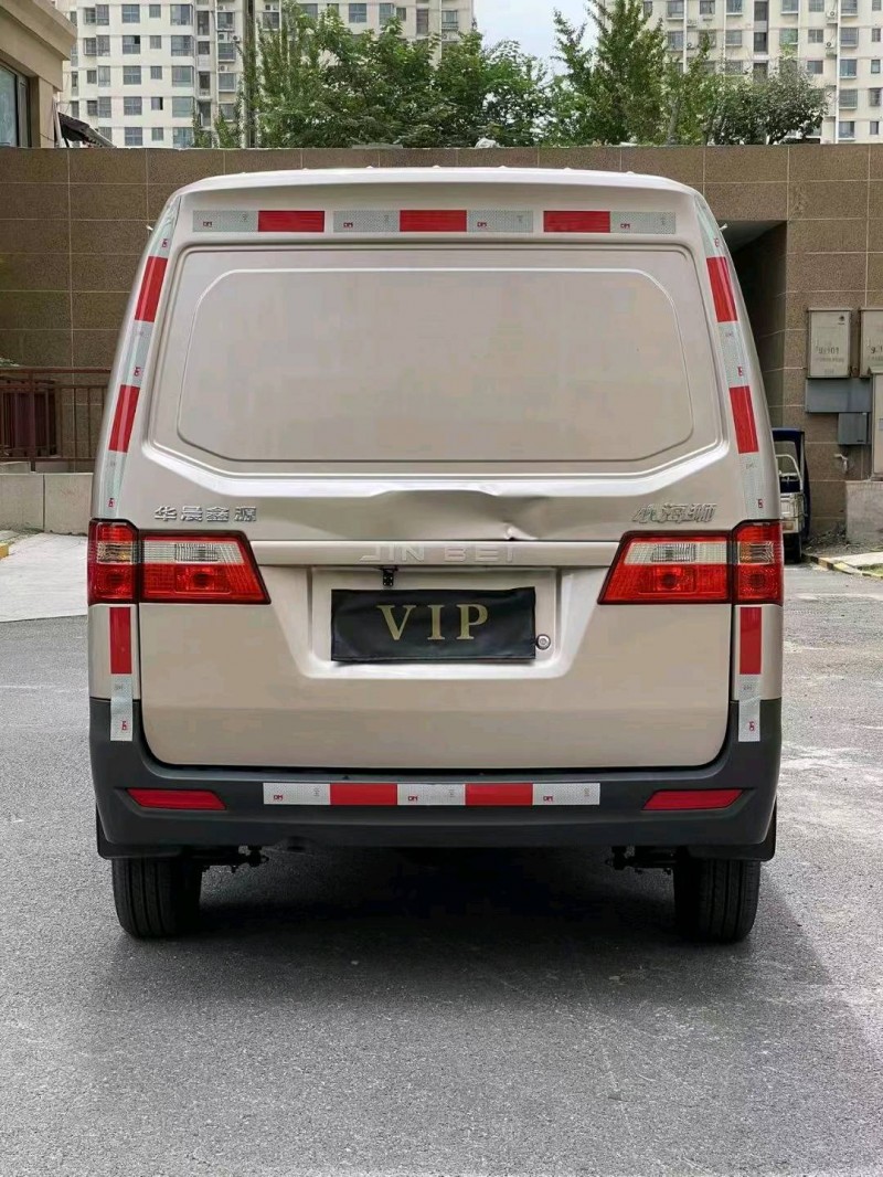 徐州21年金杯海狮9