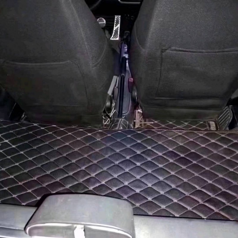 北京10年奔驰smart3