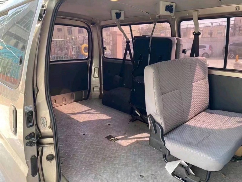 北京18年金杯阁瑞斯2