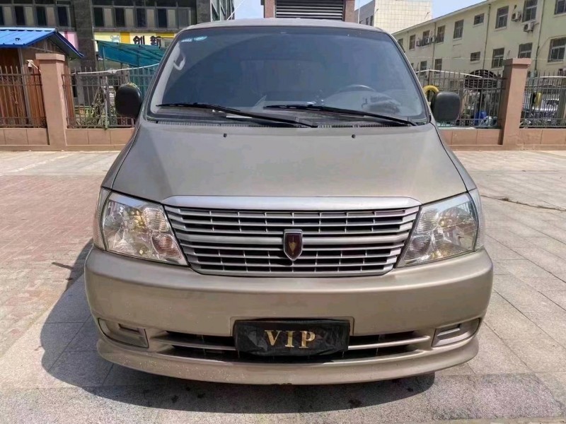 北京18年金杯阁瑞斯1