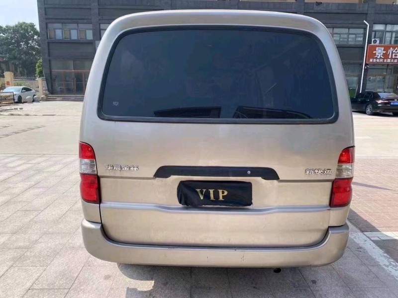 北京18年金杯阁瑞斯3