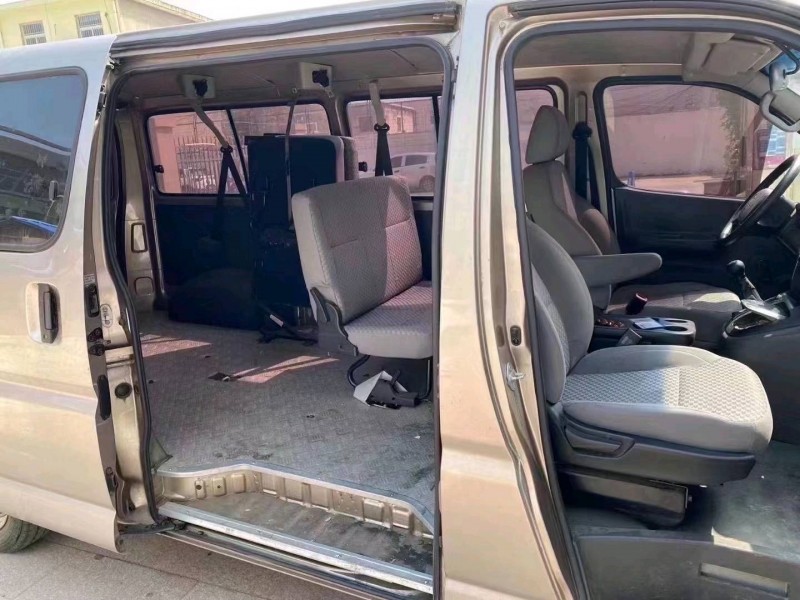 北京18年金杯阁瑞斯4