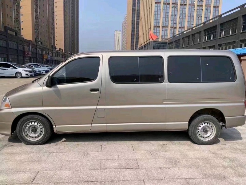 北京18年金杯阁瑞斯5