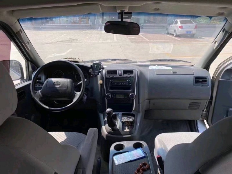 北京18年金杯阁瑞斯6