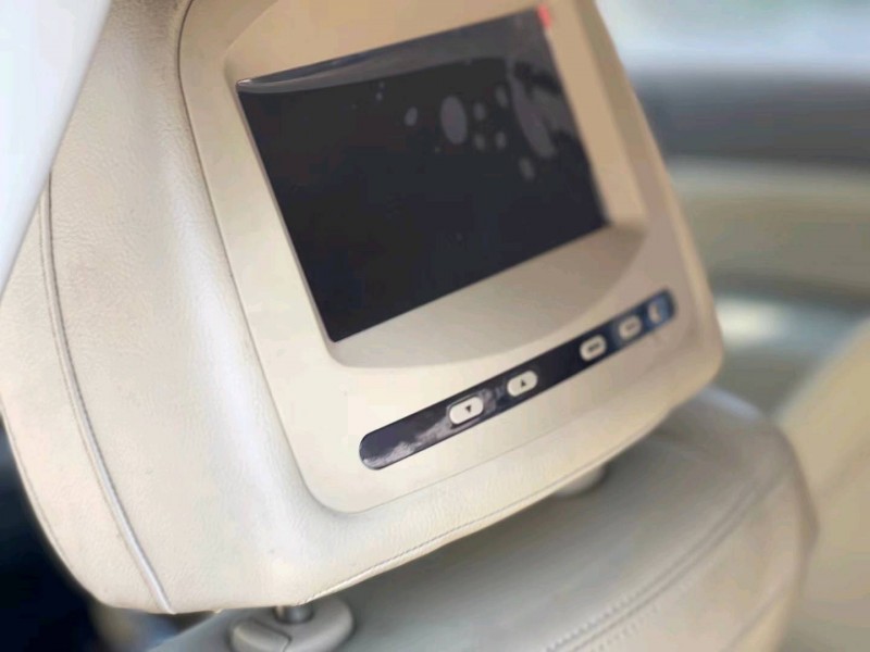 北京13年日产天籁8