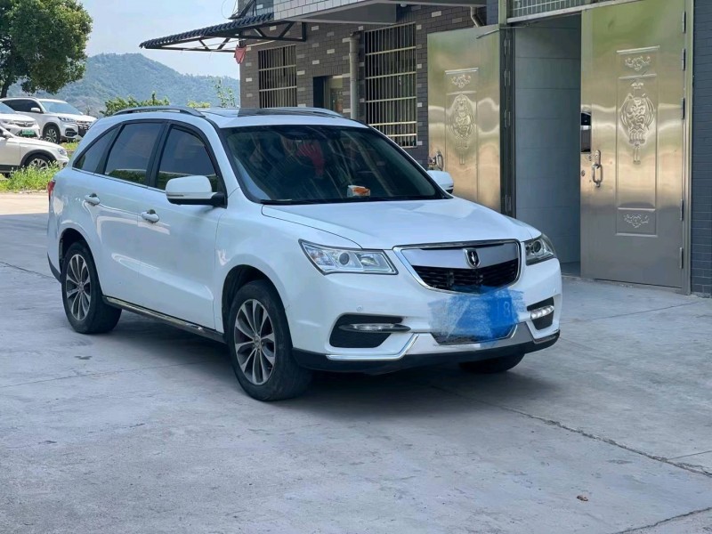 北京17年金杯S708