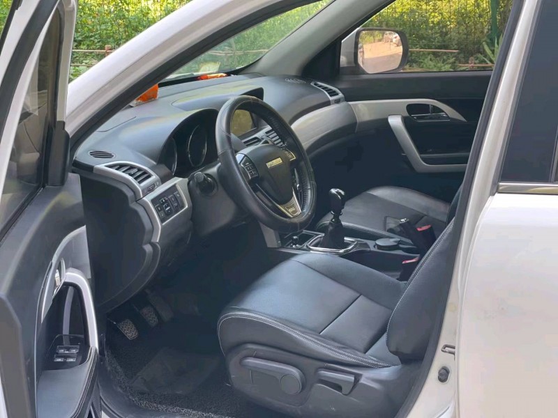 北京17年金杯S703