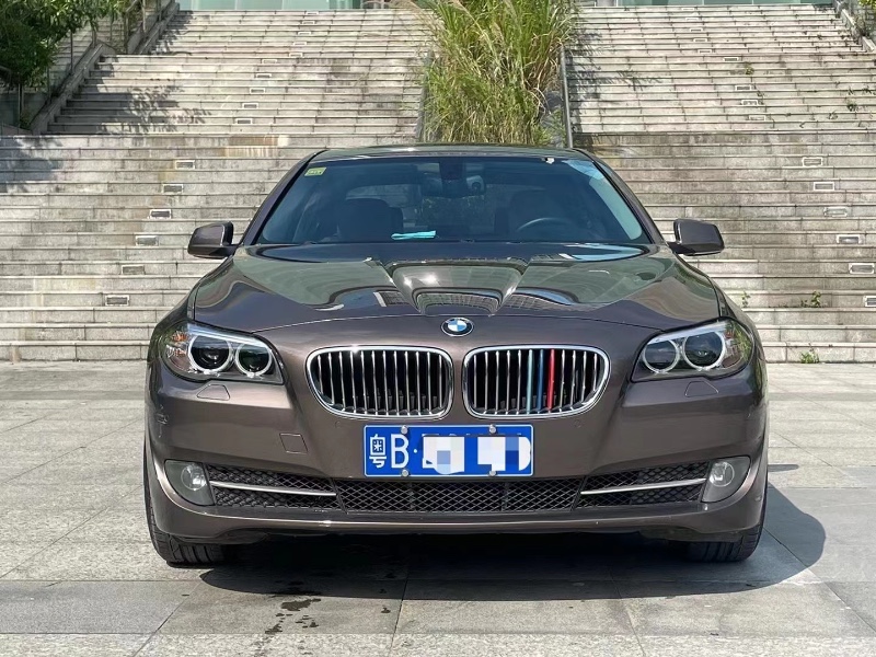正規抵押車有什么手續