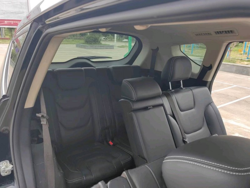 北京20年东风5803