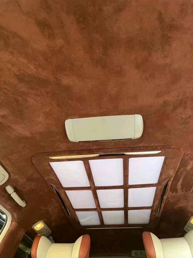 广州13年本田艾力绅2