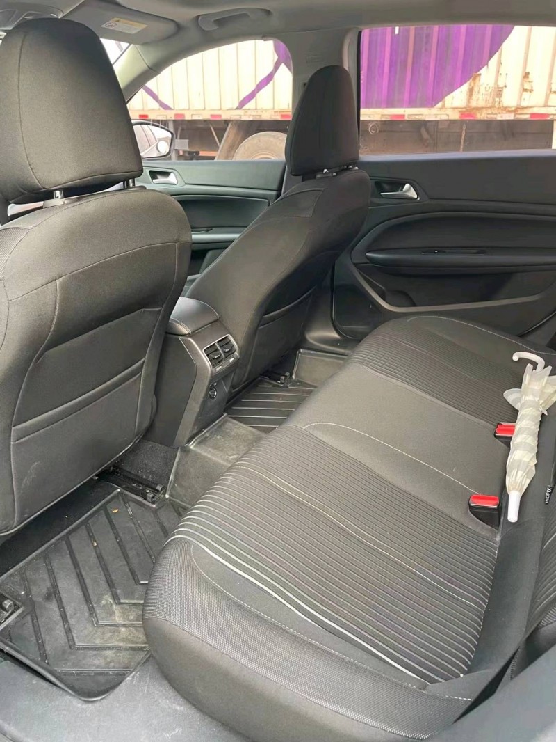 东莞17年标致4085