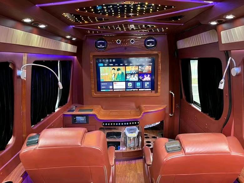 盐城14年奔驰斯宾特5