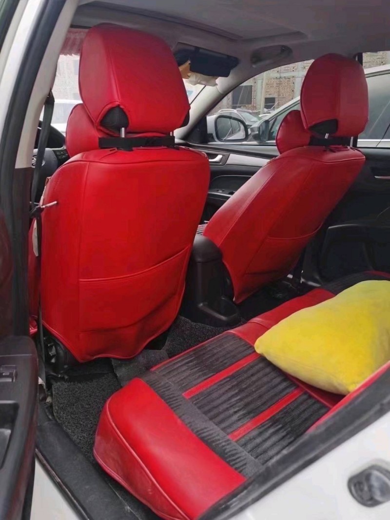 北京16年奔腾B305