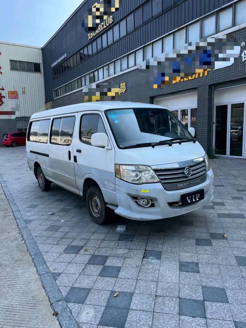 东莞14年金杯海狮7