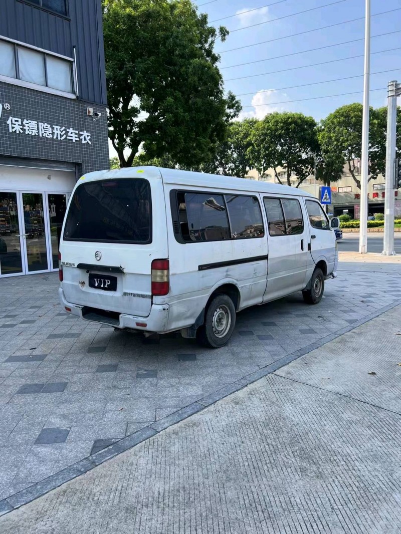 东莞14年金杯海狮1