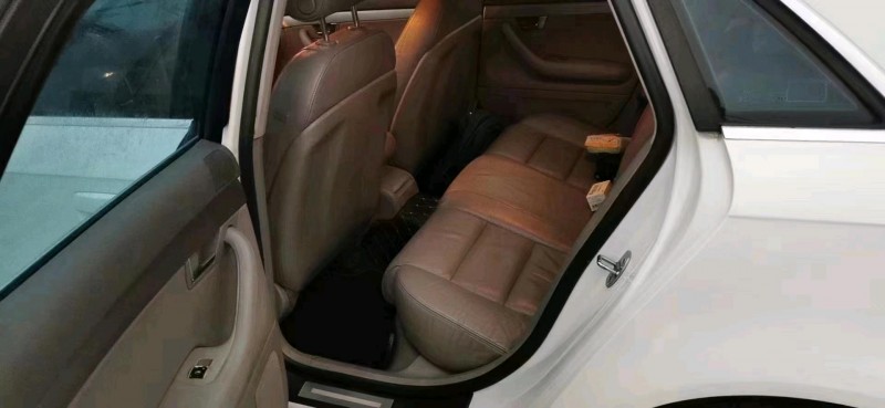 北京16年哈弗H64