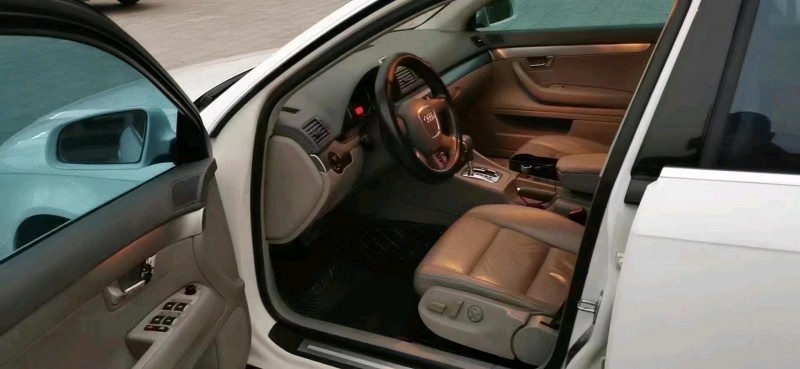 北京16年哈弗H63