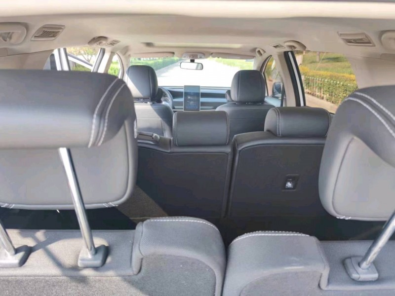 枣庄19年比亚迪宋4