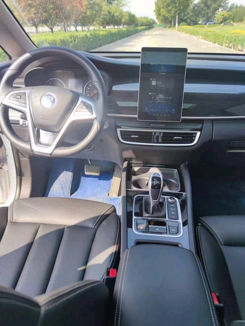 枣庄19年比亚迪宋5