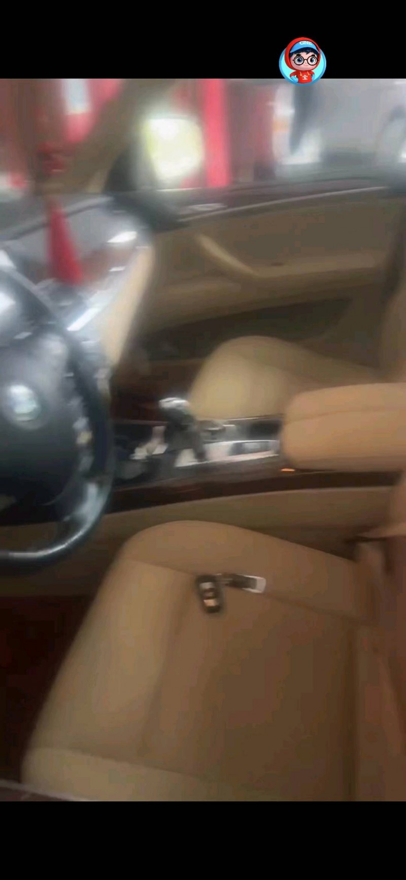 济宁14年宝马X54