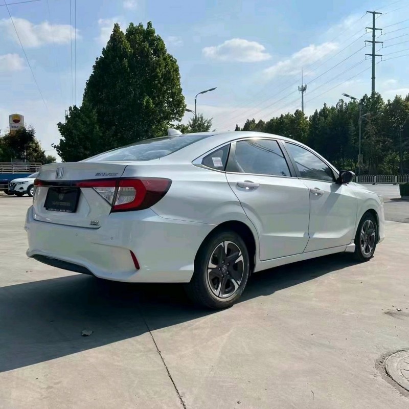 枣庄17年本田享域4