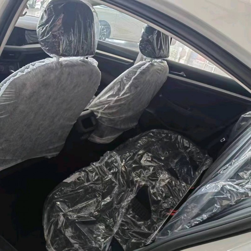 济宁22年大众帕萨特5