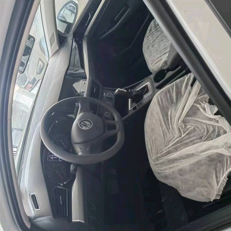 济宁22年大众帕萨特4