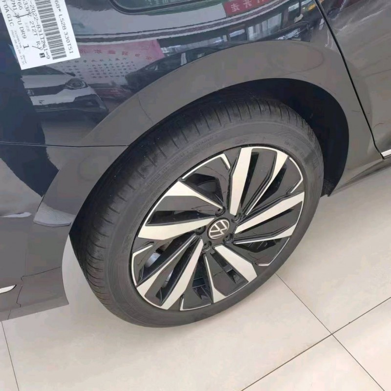 济宁22年大众帕萨特3