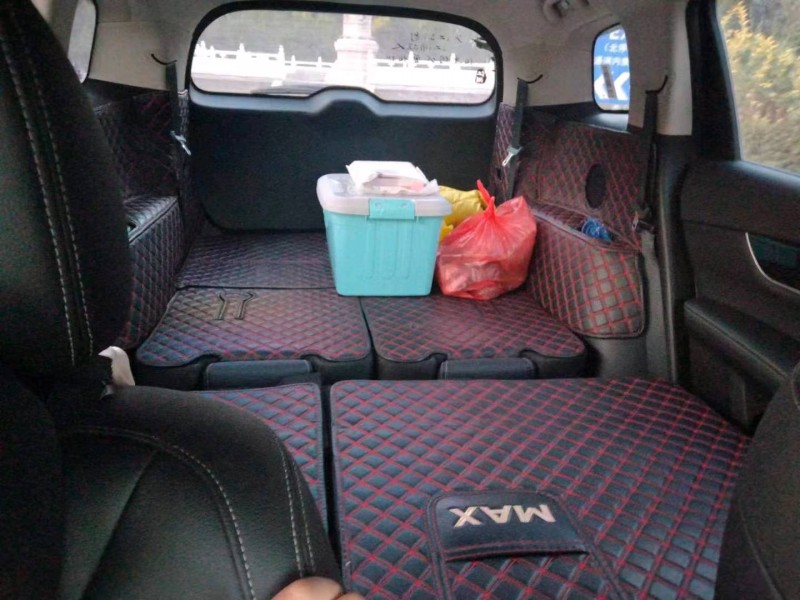 枣庄20年比亚迪宋MAX9