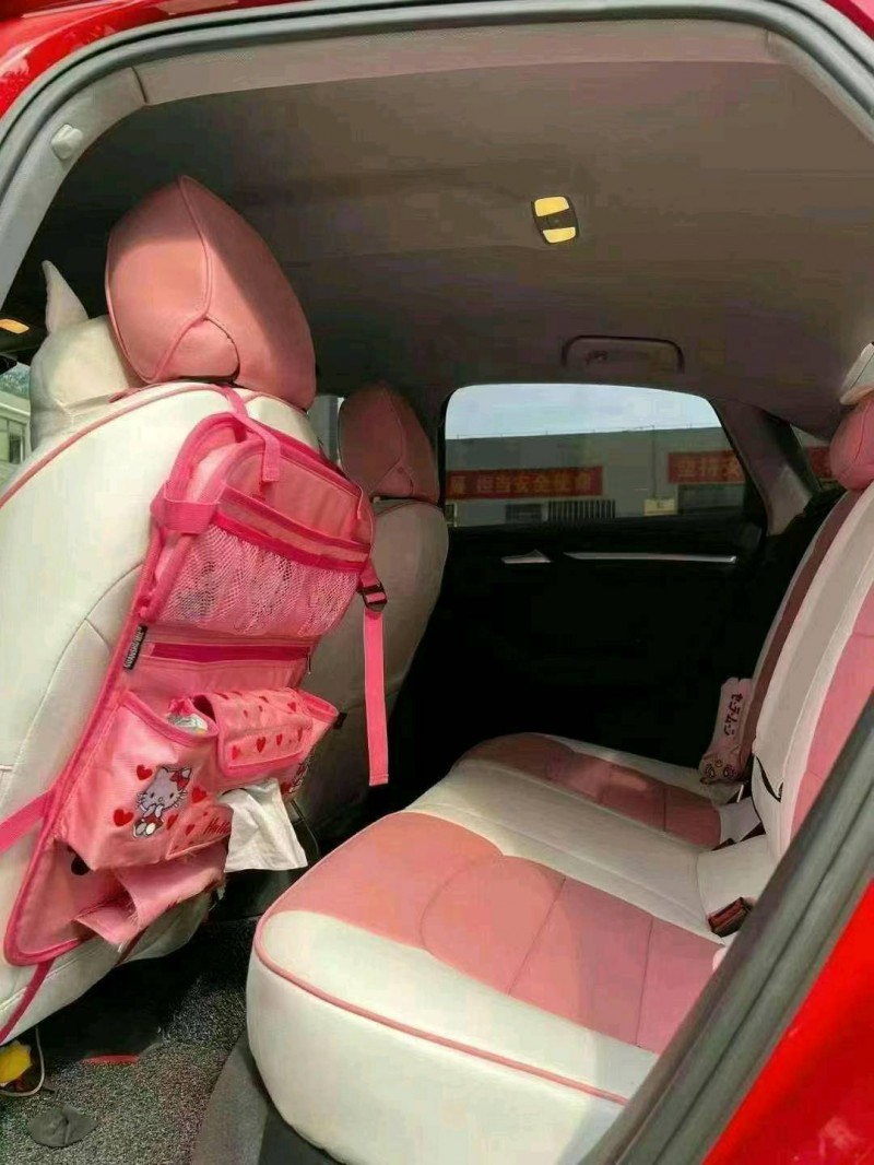 北京18年奥迪A33