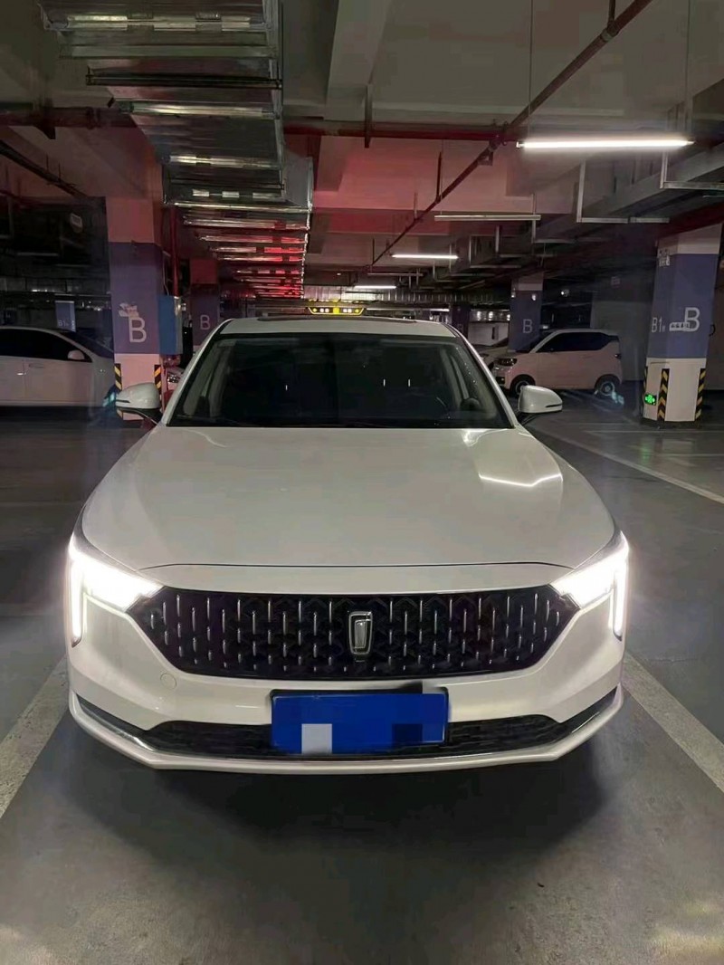 衡阳21年奔腾B701