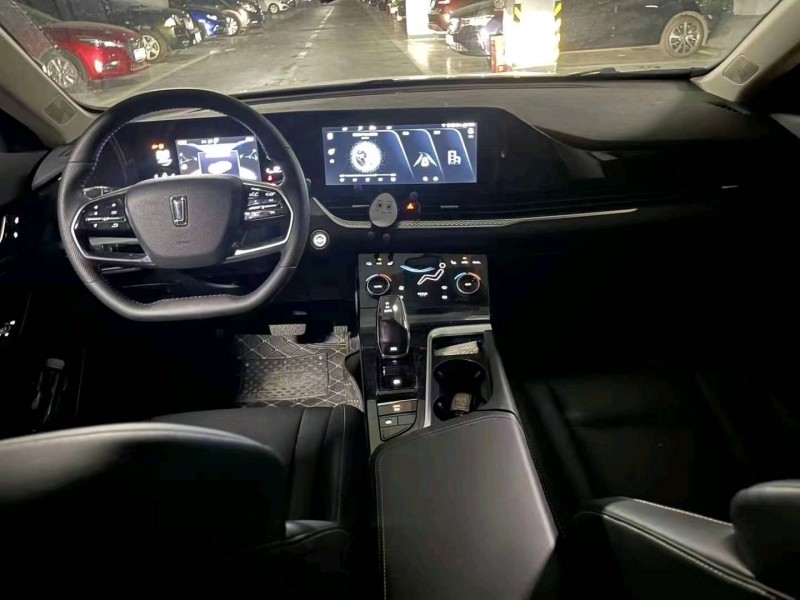 衡阳21年奔腾B704