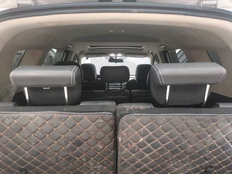 成都19年东风5804