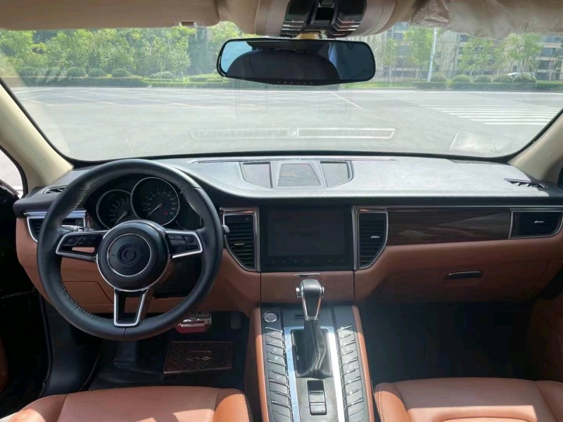 徐州18年众泰SR91