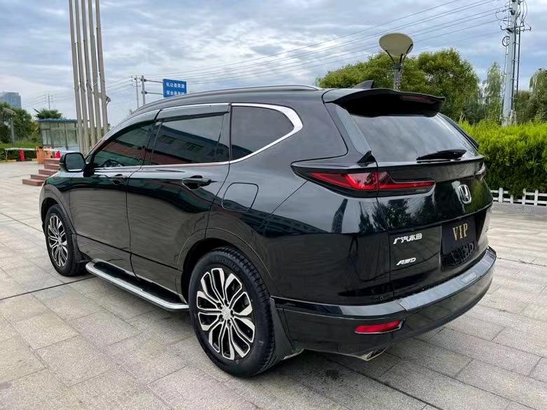 盐城20年本田皓影1