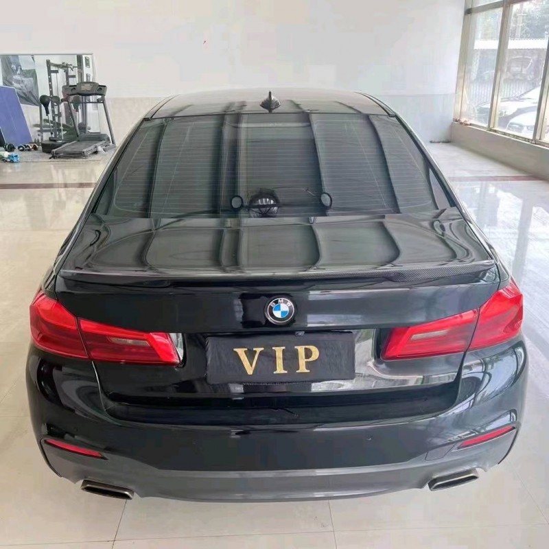 北京20年宝马5系9
