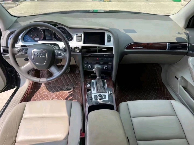 北京12年大众高尔夫2