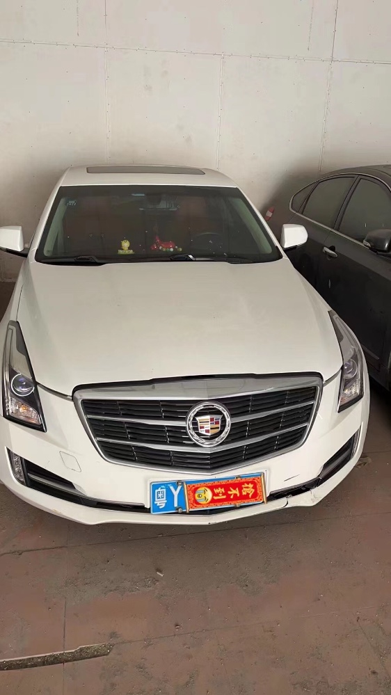 广州14年奔驰E11