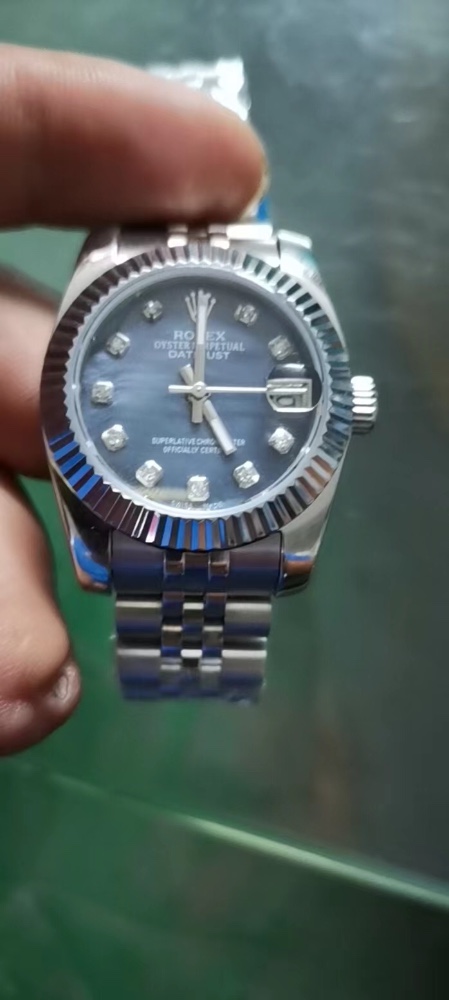 广州14年奔驰E14