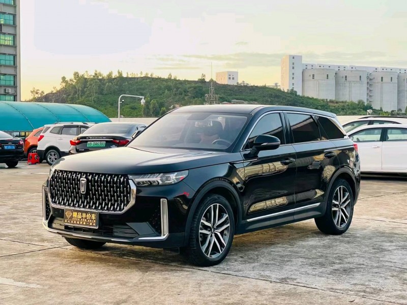 东莞20年奔腾T993