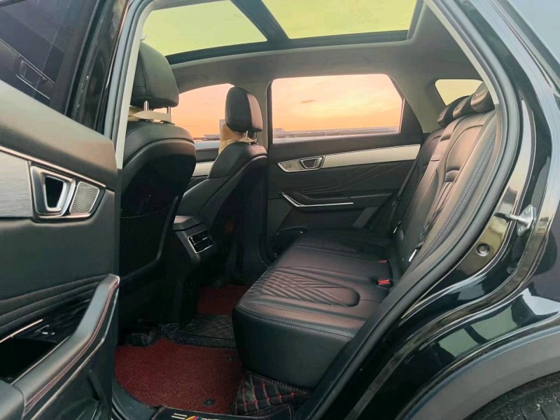 东莞20年奔腾T994