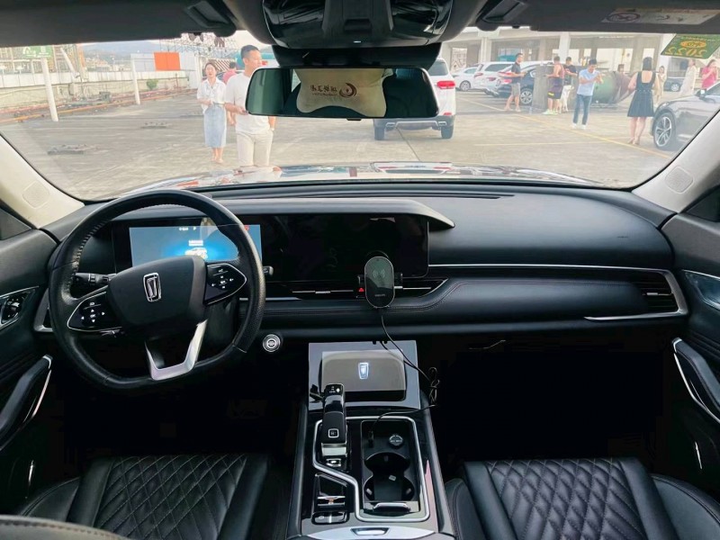 东莞20年奔腾T995