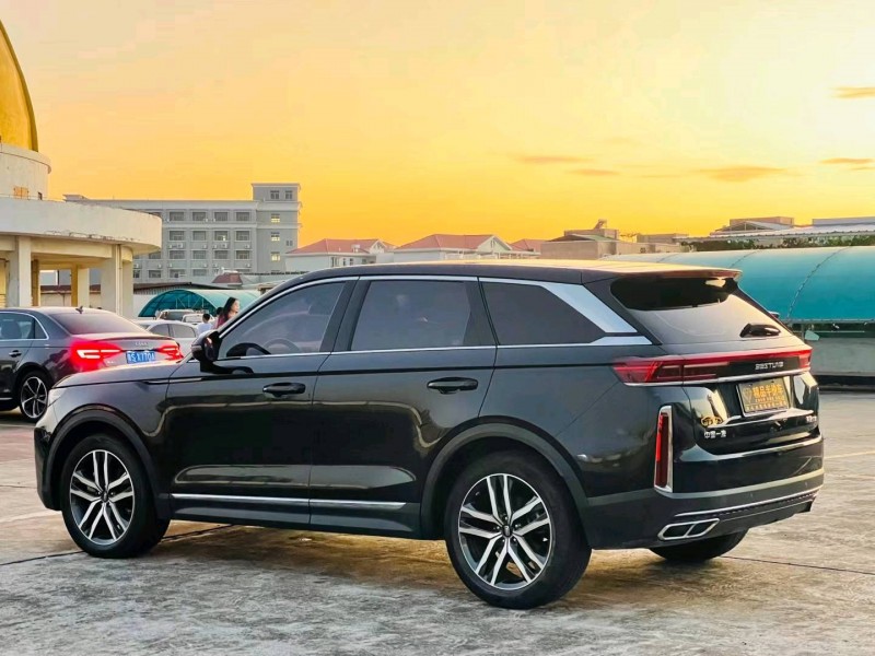 东莞20年奔腾T998