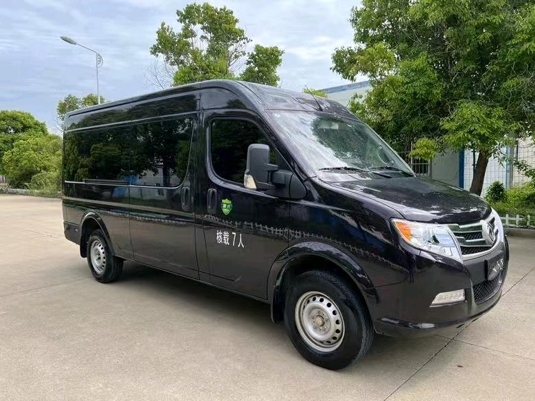 盐城22年东风御风1