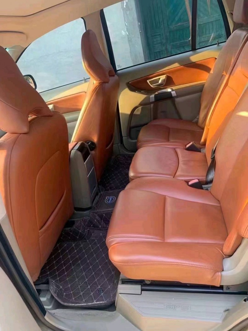 枣庄12年沃尔沃XC905