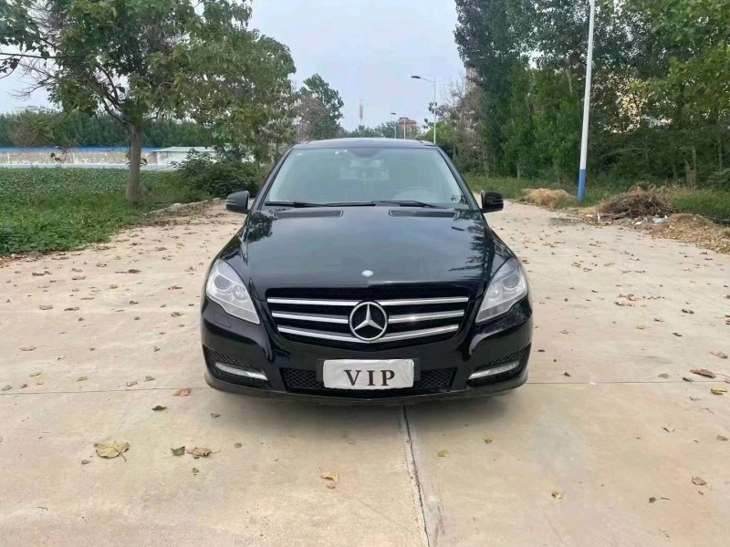 忻州18年寶馬X11