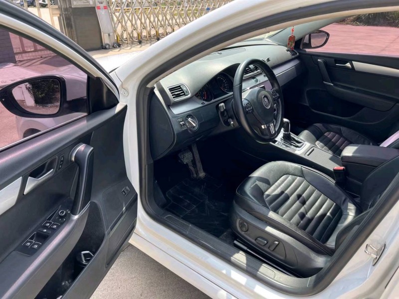 盐城15年大众迈腾4